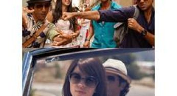 "We worked, we played, we cried": Abhay Deol gets emotional as ZNMD turns 15, Kalki Koechlin expresses gratitude