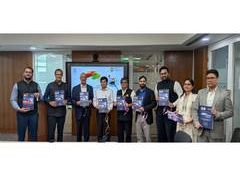 Dumped imports, duty distortions threaten India's manufacturing competitiveness: C-DEP Research
