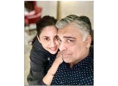 "She was not happy…": Ram Kapoor reveals why Gautami decided to end her first marriage