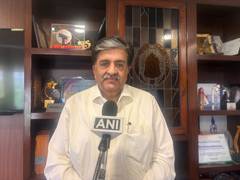 Semicon 2.0 and mobile manufacturing scheme could create up to 5 lakh direct and 15 lakh indirect jobs: ICEA