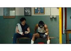 I Play Rocky trailer out; film traces Sylvester Stallone's road to Hollywood success