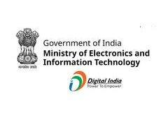 Electronics manufacturing creates 25 lakh jobs; women make up nearly 70% of mobile manufacturing workforce: MeitY