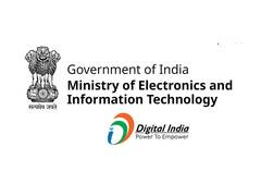 Electronics manufacturing creates 25 lakh jobs; women make up nearly 70% of mobile manufacturing workforce: MeitY