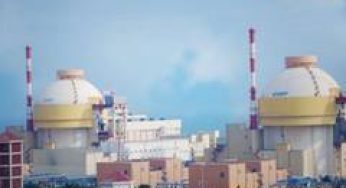 NPCIL clarifies leaked KKNPP drawings cover only conventional BoP facilities, not nuclear security systems