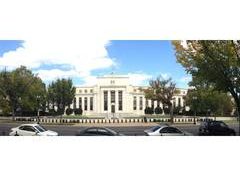 Fed Governor Lisa D Cook reaffirms 2% inflation target as price risks outweigh employment concerns