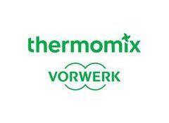 Thermomix® TasteMaster Cook-Off 2026 Launches in Singapore to Celebrate the Stories Behind Every Home Cook