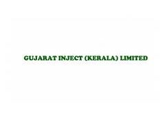 Gujarat Inject (Kerala) Limited's revenue, profit zoom in Q1 of FY2027