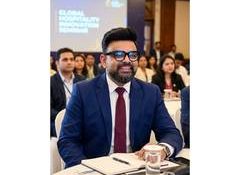 How Visionary CEO Ketan Dave is Steering Mr. Idli Toward an Historic IPO and Global Dominance
