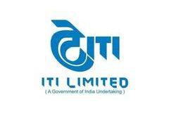 ITI wins BSNL's 4G network expansion order worth Rs 856 crore