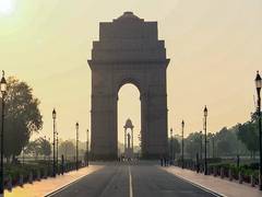 India's non-sovereign debt may rise to 150 pc of GDP by 2047: Crisil