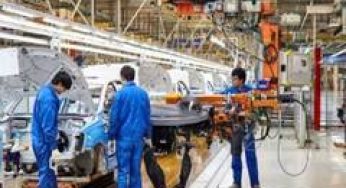 Memory chip players compete for larger share of automotive industry