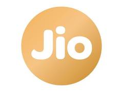 Jio Financial Services Q1 net profit jumps 156% to Rs 830 crore, total income rises 141%