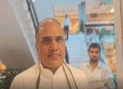 Parliamentary panel holds clause-by-clause examination of Corporate Laws Amendment Bill