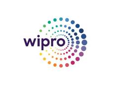 Wipro Q1 net profit falls 4.7% sequentially; declares Rs 2 interim dividend