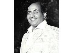 High Commission of India in Dhaka organises musical evening to remember Mohammed Rafi ahead of his death anniversary