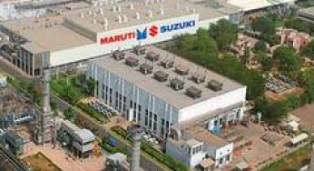Maruti Suzuki to challenge Raipur consumer panel order on E20-compatible car replacement