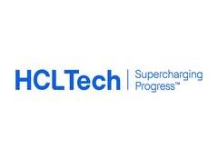 HCLTech and Guardian Sign New Expanded Partnership for AI-powered Modernization Across Technology and Operations