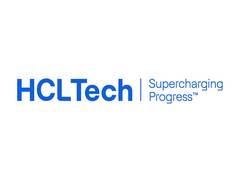 HCLTech and Guardian Sign New Expanded Partnership for AI-powered Modernization Across Technology and Operations