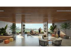 Homes with a View: SNN Raj Bay Vista introduces 'Work from Nature' Concept in the Heart of South Bengaluru with Lake Facing Homes