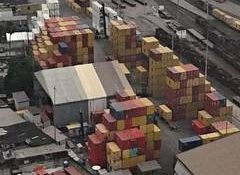 US flags Brazil's preferential tariff treatment for India in Section 301 probe, no action against New Delhi
