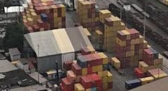 US flags Brazil's preferential tariff treatment for India in Section 301 probe, no action against New Delhi