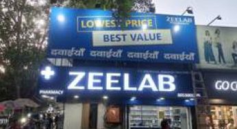 Zeelab Pharmacy Crosses 300 Company-Owned Stores, Strengthens Omni-channel Growth with 5,000 Daily Online Orders