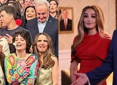 Chloe Fineman exits 'Saturday Night Live' after seven-season tenure, says "I fell in love with the place…"