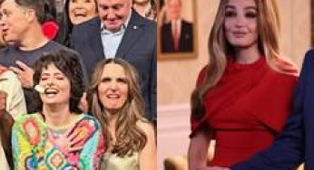 Chloe Fineman exits 'Saturday Night Live' after seven-season tenure, says "I fell in love with the place…"