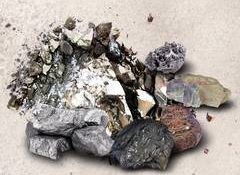 Critical mineral concerns shift from meeting demand to securing supply chains: IEA