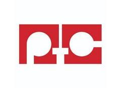 PTC Industries bags two-year BrahMos missile subsystem order