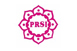 PRSI Ahmedabad to Host National Conference on ‘Fact-Checking in the Age of AI’ on July 18