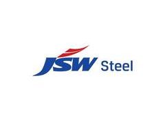JSW One Platforms IPO: JSW Steel to raise up to Rs 811 crore through stake sale