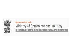 Office of Economic Adviser to release revised index of core industries with 2022-23 base year on July 20