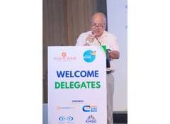 Innovation and IP documentation key for Indian auto ancillaries' successful shift to electric mobility: Haryana Govt official