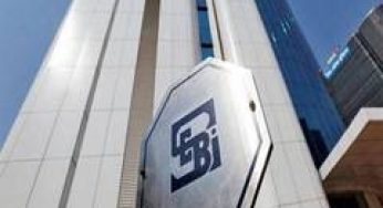 SEBI extends SWP, STP standing instruction facility to demat mutual fund holdings