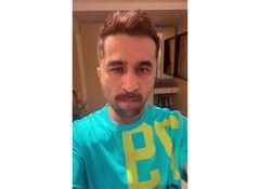 Karnataka HC quashes FIR against Siddhanth Kapoor in 2022 Bengaluru drug case