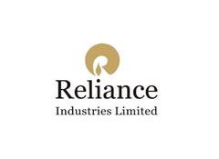 Reliance Industries Q1 revenue jumps 24.5% to Rs 3.4 lakh crore, recurring PAT climbs 6%