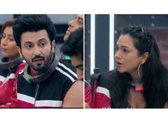 Arjun Kapoor joins 'Lock Upp 2' as public prosecutor for fourth 'Judgement Day'; Dheeraj Dhoopar calls Akanksha Chamola "red flag"