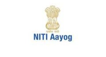 Gujarat, Maharashtra, Tamil Nadu among top performers in NITI Aayog's Investment Friendliness Index