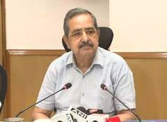 India converts every rupee into more growth than China did, but needs to increase investment: NITI Aayog VC