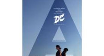 Lokesh Kanagaraj, Wamiqa Gabbi-starrer 'DC' release date postponed to avoid clash with Jana Nayagan
