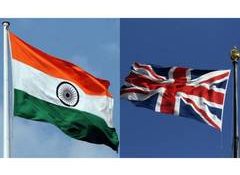 India-UK FTA opens up huge export potential for India in UK's USD 900 billion market: Bank of Baroda report