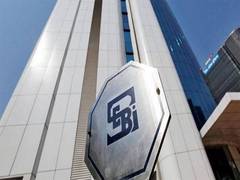 SEBI warns listed firms, regulated entities against 'Boss Scam' involving CEO, MD impersonation