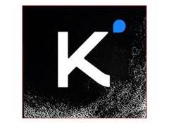 China's Moonshot AI launches open-weight Kimi K3 model closing gap with US rivals