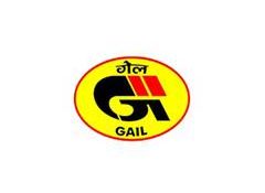 GAIL, KABIL sign pact to explore opportunities in critical minerals