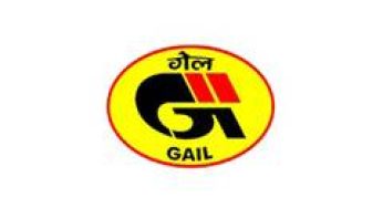 GAIL, KABIL sign pact to explore opportunities in critical minerals