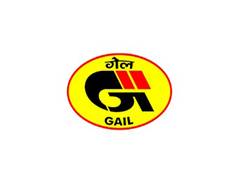 GAIL, KABIL sign pact to explore opportunities in critical minerals