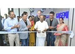 From Kerala to the Semiconductor Industry: KaiSemi Develops Control Systems for Advanced Chip Manufacturing Equipment