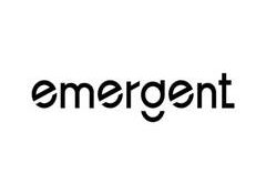Emergent Raises Series C at $1.5 Billion Valuation, Becomes Unicorn in a Year of Launch