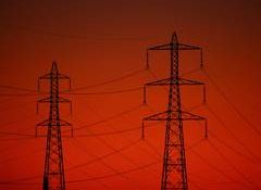 Power sector growth outlook remains strong on robust demand, thermal generation; higher costs, execution risks pose offsets: Report